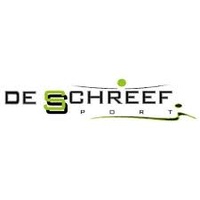 Sportcentrum De Schreef