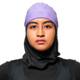 Aifa Azman