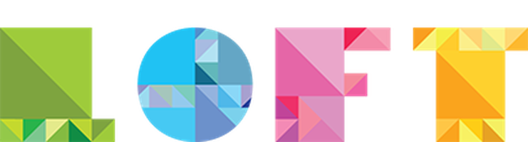 Sportcentre The Loft