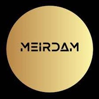 Meirdam