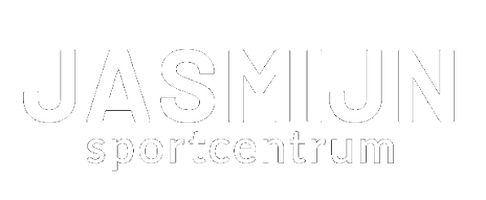 Sportcentrum de Jasmijn