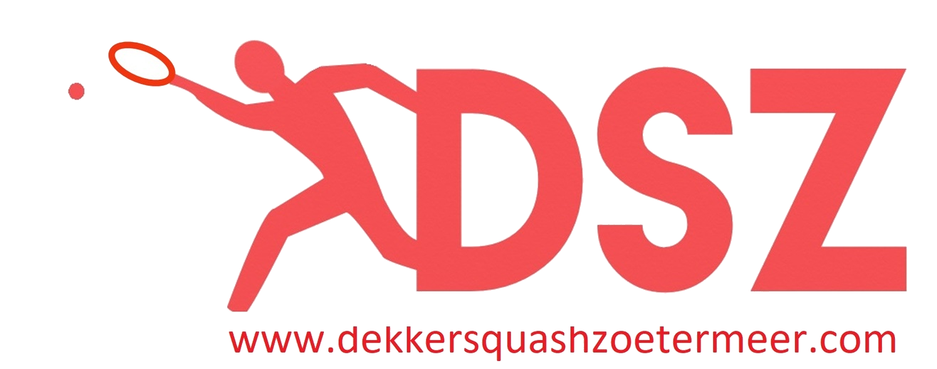 Dekker's Zomertoernooi