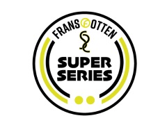 Frans Otten Cup 2026