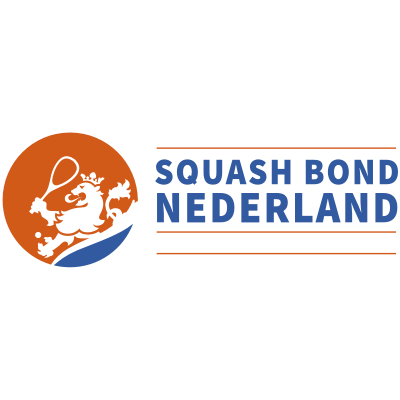 Dutch Junior Open 2026