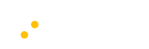 Logo squashgids.nl