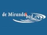 Logo De Mirandabad