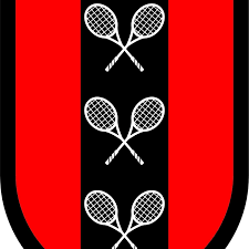 Logo Squashclub FOS (A.S.R.C.)