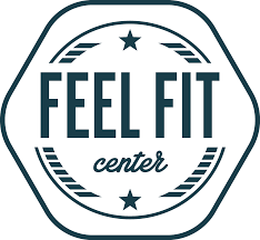 Logo Laco Feelfit Venray