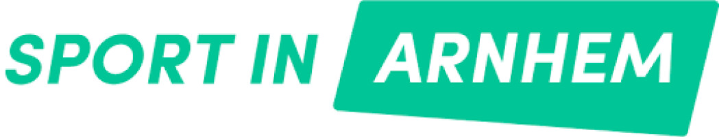 Logo De Grote Koppel