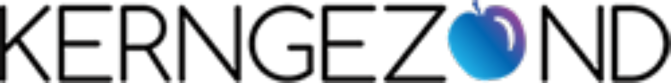 Logo KernGezond