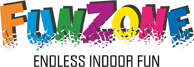 Logo Funzone Enschede