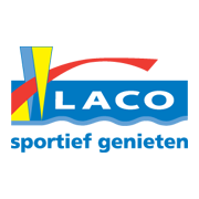 Laco