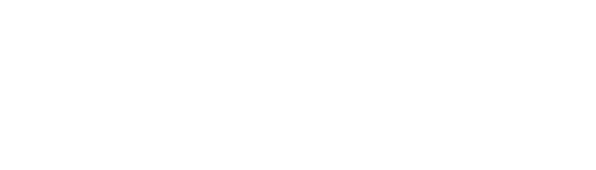 Logo Studio Sport Tubbergen