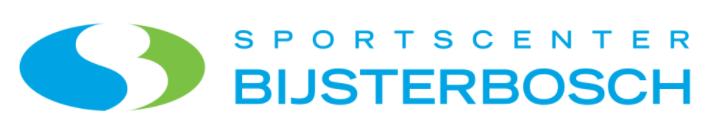 Logo Sportscenter Bijsterbosch
