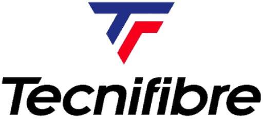 Logo Tecnifibre