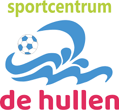 Logo De Hullen