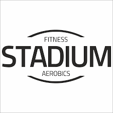 Logo Stadium Coupure