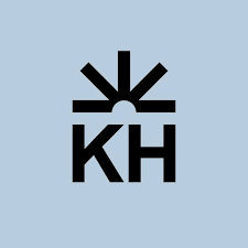 Logo Sportcentrum Laguna