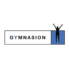 Logo Gymnasion Joure