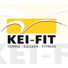 Logo Kei-Fit