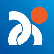 Logo Sport en Wellnesscenter de Dars