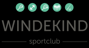 Logo Windekind