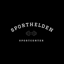 Logo Sporthelden
