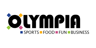 Logo Olympia