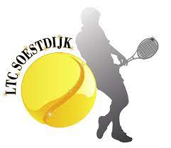 Logo LTC Soestdijk