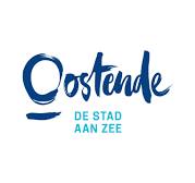 Logo Sportcentrum Mr. V-Arena