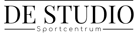 Logo De Studio