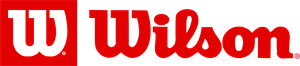Logo Wilson