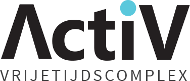 Logo Activ Tongeren