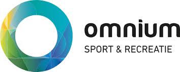 Logo Omnium