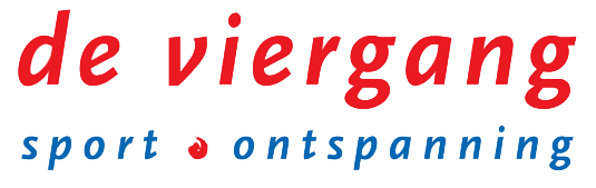 Logo De Viergang