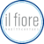 Logo il fiore healthcenters Herten