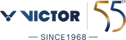 Logo Victor