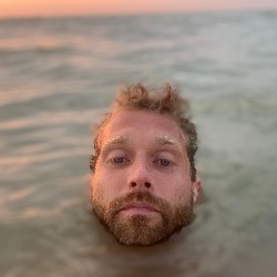 Logo Matthijs Van Damme