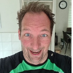 Logo Manuel Schönberger