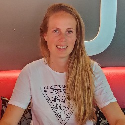 Logo Nathalie Speksnijder