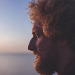 Logo Wijnand Buisman