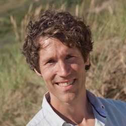 Logo Michel Terbraak