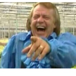 Logo Andy Van Zuidam