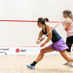 Logo Marije Van Der Jagt